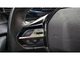 Peugeot 408 1.6 HYbrid GT 225 EAT8 First Edition | Navigatie | Alcantara | Camera