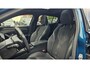Peugeot 408 1.6 HYbrid GT 225 EAT8 First Edition | Navigatie | Alcantara | Camera