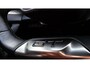 Peugeot 408 1.6 HYbrid GT 225 EAT8 First Edition | Navigatie | Alcantara | Camera