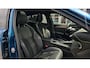 Peugeot 408 1.6 HYbrid GT 225 EAT8 First Edition | Navigatie | Alcantara | Camera