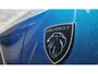 Peugeot 408 1.6 HYbrid GT 225 EAT8 First Edition | Navigatie | Alcantara | Camera