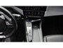 Peugeot 408 1.6 HYbrid GT 225 EAT8 First Edition | Navigatie | Alcantara | Camera