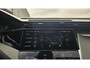 Peugeot 408 1.6 HYbrid GT 225 EAT8 First Edition | Navigatie | Alcantara | Camera