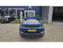 Peugeot 408 1.6 HYbrid GT 225 EAT8 First Edition | Navigatie | Alcantara | Camera