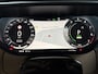 Land Rover Range Rover Sport P460E DYNAMIC HSE | MASSAGE | TOWING PACK