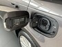 Land Rover Range Rover Sport P460E DYNAMIC HSE | MASSAGE | TOWING PACK
