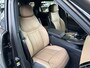 Land Rover Range Rover Sport P460E DYNAMIC HSE | MASSAGE | TOWING PACK