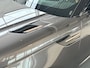 Land Rover Range Rover Sport P460E DYNAMIC HSE | MASSAGE | TOWING PACK
