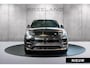 Land Rover Range Rover Sport P460E DYNAMIC HSE | MASSAGE | TOWING PACK