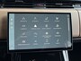 Land Rover Range Rover Sport P460E DYNAMIC HSE | MASSAGE | TOWING PACK