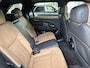 Land Rover Range Rover Sport P460E DYNAMIC HSE | MASSAGE | TOWING PACK