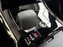 Land Rover Range Rover Sport P460E DYNAMIC HSE | MASSAGE | TOWING PACK
