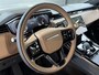 Land Rover Range Rover Sport P460E DYNAMIC HSE | MASSAGE | TOWING PACK