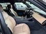 Land Rover Range Rover Sport P460E DYNAMIC HSE | MASSAGE | TOWING PACK