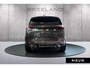 Land Rover Range Rover Sport P460E DYNAMIC HSE | MASSAGE | TOWING PACK