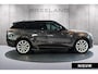 Land Rover Range Rover Sport P460E DYNAMIC HSE | MASSAGE | TOWING PACK
