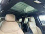 Land Rover Range Rover Sport P460E DYNAMIC HSE | MASSAGE | TOWING PACK