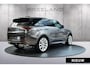 Land Rover Range Rover Sport P460E DYNAMIC HSE | MASSAGE | TOWING PACK