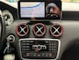 Mercedes-Benz A-klasse 180 Prestige AMG-Line Leer Navi Camera Xenon Cruise Dealeronderhouden!