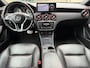 Mercedes-Benz A-klasse 180 Prestige AMG-Line Leer Navi Camera Xenon Cruise Dealeronderhouden!