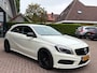 Mercedes-Benz A-klasse 180 Prestige AMG-Line Leer Navi Camera Xenon Cruise Dealeronderhouden!