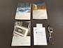 Mercedes-Benz A-klasse 180 Prestige AMG-Line Leer Navi Camera Xenon Cruise Dealeronderhouden!