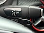Mercedes-Benz A-klasse 180 Prestige AMG-Line Leer Navi Camera Xenon Cruise Dealeronderhouden!