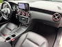 Mercedes-Benz A-klasse 180 Prestige AMG-Line Leer Navi Camera Xenon Cruise Dealeronderhouden!