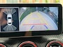 Mercedes-Benz A-klasse 180 Prestige AMG-Line Leer Navi Camera Xenon Cruise Dealeronderhouden!