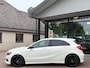 Mercedes-Benz A-klasse 180 Prestige AMG-Line Leer Navi Camera Xenon Cruise Dealeronderhouden!