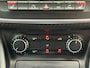 Mercedes-Benz A-klasse 180 Prestige AMG-Line Leer Navi Camera Xenon Cruise Dealeronderhouden!