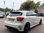 Mercedes-Benz A-klasse 180 Prestige AMG-Line Leer Navi Camera Xenon Cruise Dealeronderhouden!