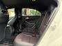 Mercedes-Benz A-klasse 180 Prestige AMG-Line Leer Navi Camera Xenon Cruise Dealeronderhouden!