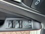 Mercedes-Benz A-klasse 180 Prestige AMG-Line Leer Navi Camera Xenon Cruise Dealeronderhouden!