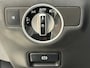 Mercedes-Benz A-klasse 180 Prestige AMG-Line Leer Navi Camera Xenon Cruise Dealeronderhouden!