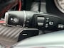 Mercedes-Benz A-klasse 180 Prestige AMG-Line Leer Navi Camera Xenon Cruise Dealeronderhouden!