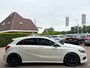 Mercedes-Benz A-klasse 180 Prestige AMG-Line Leer Navi Camera Xenon Cruise Dealeronderhouden!