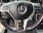 Mercedes-Benz A-klasse 180 Prestige AMG-Line Leer Navi Camera Xenon Cruise Dealeronderhouden!