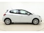 Peugeot 208 1.2 PureTech 110pk Blue Lease Allure | Navigatie | Climate Control | Cruise Control | LM-velgen