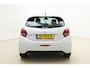 Peugeot 208 1.2 PureTech 110pk Blue Lease Allure | Navigatie | Climate Control | Cruise Control | LM-velgen