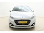 Peugeot 208 1.2 PureTech 110pk Blue Lease Allure | Navigatie | Climate Control | Cruise Control | LM-velgen
