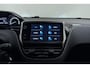 Peugeot 208 1.2 PureTech 110pk Blue Lease Allure | Navigatie | Climate Control | Cruise Control | LM-velgen