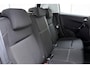 Peugeot 208 1.2 PureTech 110pk Blue Lease Allure | Navigatie | Climate Control | Cruise Control | LM-velgen