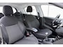 Peugeot 208 1.2 PureTech 110pk Blue Lease Allure | Navigatie | Climate Control | Cruise Control | LM-velgen