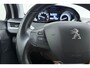Peugeot 208 1.2 PureTech 110pk Blue Lease Allure | Navigatie | Climate Control | Cruise Control | LM-velgen