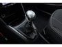 Peugeot 208 1.2 PureTech 110pk Blue Lease Allure | Navigatie | Climate Control | Cruise Control | LM-velgen