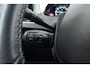 Peugeot 208 1.2 PureTech 110pk Blue Lease Allure | Navigatie | Climate Control | Cruise Control | LM-velgen
