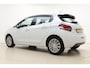 Peugeot 208 1.2 PureTech 110pk Blue Lease Allure | Navigatie | Climate Control | Cruise Control | LM-velgen