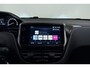 Peugeot 208 1.2 PureTech 110pk Blue Lease Allure | Navigatie | Climate Control | Cruise Control | LM-velgen
