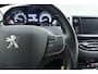 Peugeot 208 1.2 PureTech 110pk Blue Lease Allure | Navigatie | Climate Control | Cruise Control | LM-velgen